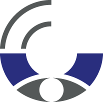 Logo der öffentlich bestellten und vereidigten Sachverständigen